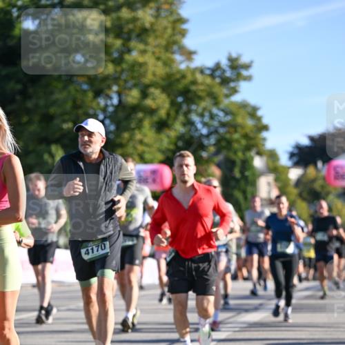 07.09.2025 - BARMER Alsterlauf Dr. Thomas Lammeyer http://msf.ph/oto/8710860 07.09.2025 09:37:42 Laufen 4170 meine-sportfotos.de