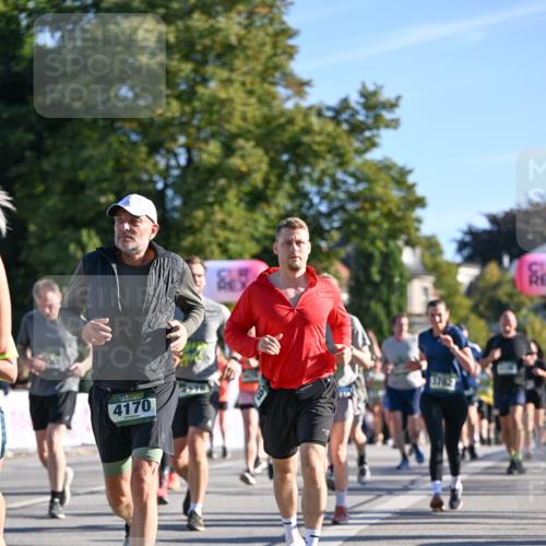 07.09.2025 - BARMER Alsterlauf Dr. Thomas Lammeyer http://msf.ph/oto/8710861 07.09.2025 09:37:42 Laufen 4170, 1762 meine-sportfotos.de