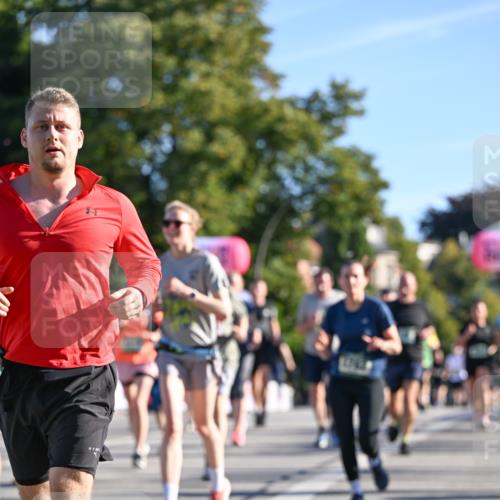 07.09.2025 - BARMER Alsterlauf Dr. Thomas Lammeyer http://msf.ph/oto/8710871 07.09.2025 09:37:44 Laufen  meine-sportfotos.de