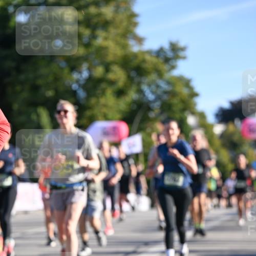 07.09.2025 - BARMER Alsterlauf Dr. Thomas Lammeyer http://msf.ph/oto/8710875 07.09.2025 09:37:45 Laufen  meine-sportfotos.de