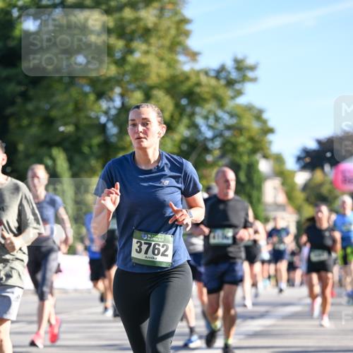 07.09.2025 - BARMER Alsterlauf Dr. Thomas Lammeyer http://msf.ph/oto/8710886 07.09.2025 09:37:46 Laufen 3762 meine-sportfotos.de