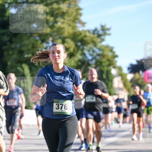 07.09.2025 - BARMER Alsterlauf Dr. Thomas Lammeyer http://msf.ph/oto/8710887 07.09.2025 09:37:46 Laufen 3762 meine-sportfotos.de
