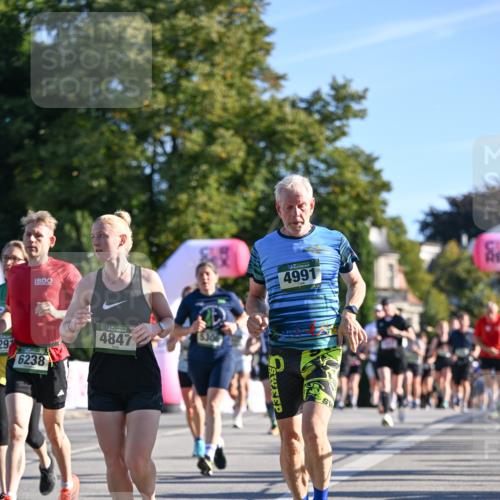 07.09.2025 - BARMER Alsterlauf Dr. Thomas Lammeyer http://msf.ph/oto/8710911 07.09.2025 09:37:52 Laufen 291, 6238, 4847, 4991 meine-sportfotos.de