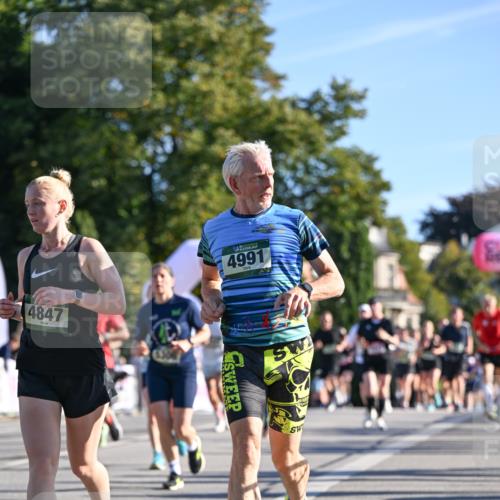 07.09.2025 - BARMER Alsterlauf Dr. Thomas Lammeyer http://msf.ph/oto/8710915 07.09.2025 09:37:52 Laufen 4847, 4991 meine-sportfotos.de