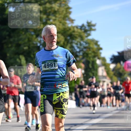 07.09.2025 - BARMER Alsterlauf Dr. Thomas Lammeyer http://msf.ph/oto/8710918 07.09.2025 09:37:53 Laufen 4991 meine-sportfotos.de