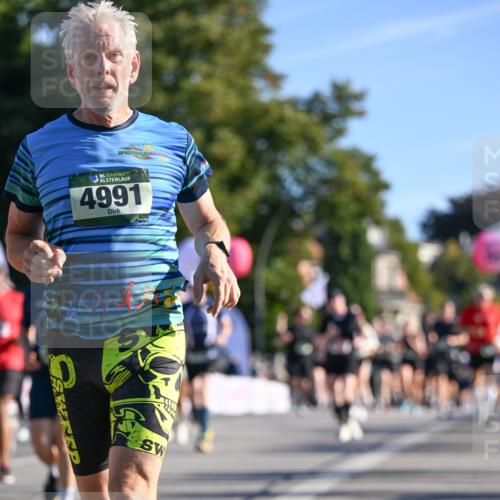 07.09.2025 - BARMER Alsterlauf Dr. Thomas Lammeyer http://msf.ph/oto/8710922 07.09.2025 09:37:53 Laufen 36, 4991, 5 meine-sportfotos.de