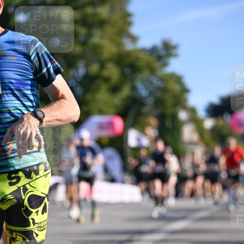 07.09.2025 - BARMER Alsterlauf Dr. Thomas Lammeyer http://msf.ph/oto/8710925 07.09.2025 09:37:54 Laufen  meine-sportfotos.de
