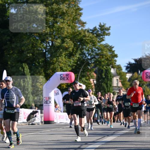 07.09.2025 - BARMER Alsterlauf Dr. Thomas Lammeyer http://msf.ph/oto/8710936 07.09.2025 09:37:55 Laufen 15122, 4317, 4973 meine-sportfotos.de