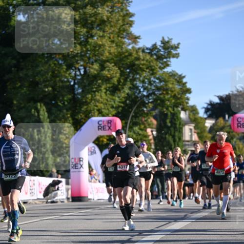 07.09.2025 - BARMER Alsterlauf Dr. Thomas Lammeyer http://msf.ph/oto/8710937 07.09.2025 09:37:55 Laufen 955, 4317, 4973, 564 meine-sportfotos.de