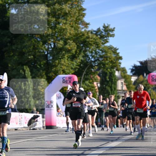 07.09.2025 - BARMER Alsterlauf Dr. Thomas Lammeyer http://msf.ph/oto/8710938 07.09.2025 09:37:56 Laufen 6122, 4317, 4973, 54 meine-sportfotos.de