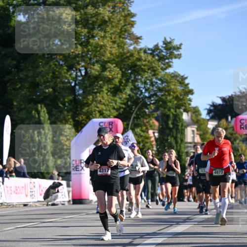 07.09.2025 - BARMER Alsterlauf Dr. Thomas Lammeyer http://msf.ph/oto/8710940 07.09.2025 09:37:56 Laufen 4317, 3234, 2602, 4973, 44 meine-sportfotos.de