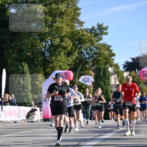 07.09.2025 - BARMER Alsterlauf Dr. Thomas Lammeyer http://msf.ph/oto/8710942 07.09.2025 09:37:56 Laufen 4317, 4973, 2602 meine-sportfotos.de