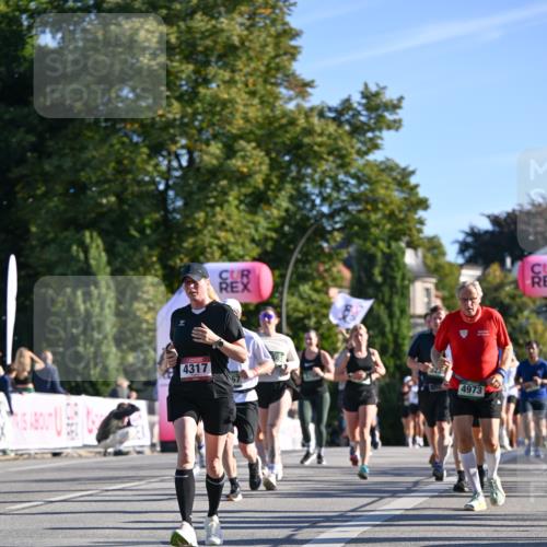 07.09.2025 - BARMER Alsterlauf Dr. Thomas Lammeyer http://msf.ph/oto/8710944 07.09.2025 09:37:57 Laufen 4317, 4973, 54 meine-sportfotos.de