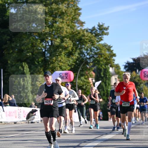 07.09.2025 - BARMER Alsterlauf Dr. Thomas Lammeyer http://msf.ph/oto/8710946 07.09.2025 09:37:57 Laufen 767, 4317, 4973, 54 meine-sportfotos.de