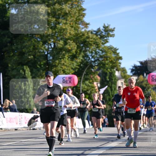 07.09.2025 - BARMER Alsterlauf Dr. Thomas Lammeyer http://msf.ph/oto/8710947 07.09.2025 09:37:57 Laufen 4317, 4973, 64 meine-sportfotos.de