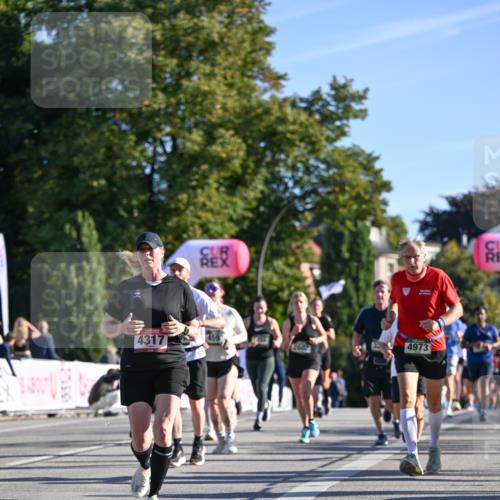 07.09.2025 - BARMER Alsterlauf Dr. Thomas Lammeyer http://msf.ph/oto/8710948 07.09.2025 09:37:57 Laufen 4317, 459, 2602, 4973 meine-sportfotos.de