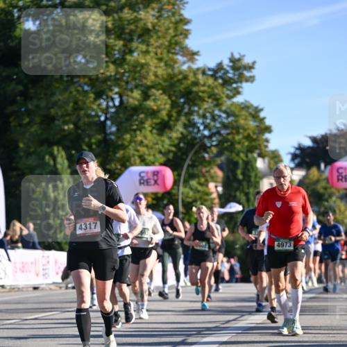 07.09.2025 - BARMER Alsterlauf Dr. Thomas Lammeyer http://msf.ph/oto/8710950 07.09.2025 09:37:57 Laufen 4317, 4973 meine-sportfotos.de