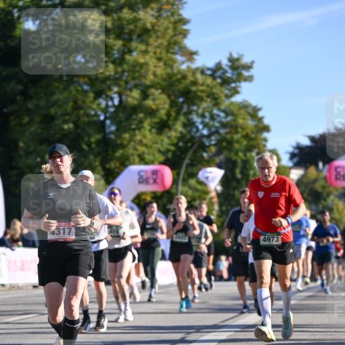 07.09.2025 - BARMER Alsterlauf Dr. Thomas Lammeyer http://msf.ph/oto/8710952 07.09.2025 09:37:58 Laufen 4317, 4973, 4 meine-sportfotos.de