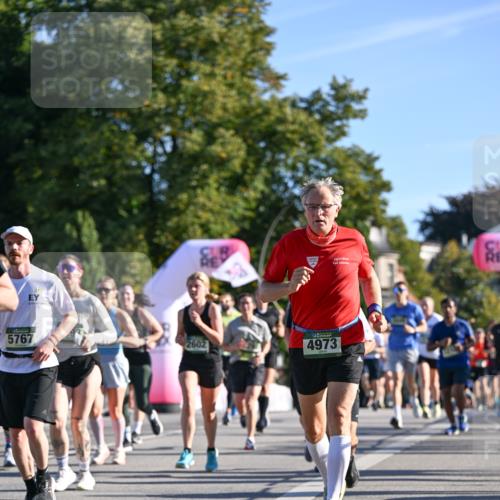 07.09.2025 - BARMER Alsterlauf Dr. Thomas Lammeyer http://msf.ph/oto/8710960 07.09.2025 09:37:59 Laufen 5767, 2602, 4973 meine-sportfotos.de