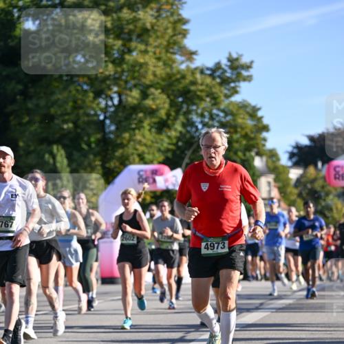 07.09.2025 - BARMER Alsterlauf Dr. Thomas Lammeyer http://msf.ph/oto/8710961 07.09.2025 09:37:59 Laufen 767, 2602, 4973 meine-sportfotos.de