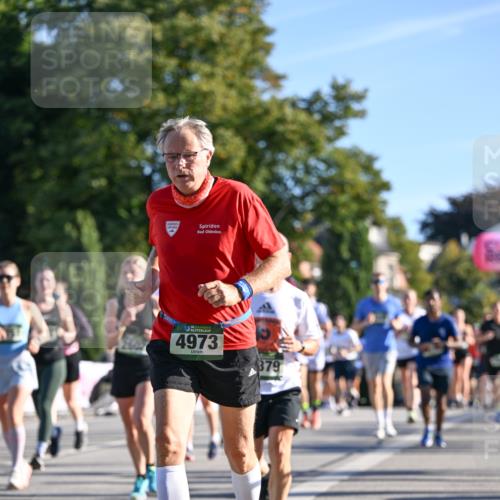 07.09.2025 - BARMER Alsterlauf Dr. Thomas Lammeyer http://msf.ph/oto/8710966 07.09.2025 09:38:00 Laufen 4973, 879 meine-sportfotos.de