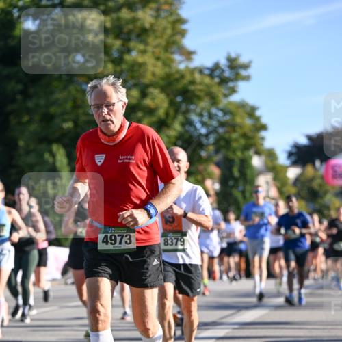 07.09.2025 - BARMER Alsterlauf Dr. Thomas Lammeyer http://msf.ph/oto/8710967 07.09.2025 09:38:00 Laufen 36, 4973, 8379 meine-sportfotos.de