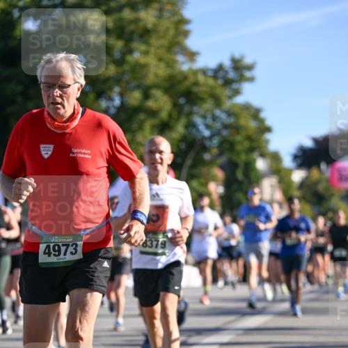 07.09.2025 - BARMER Alsterlauf Dr. Thomas Lammeyer http://msf.ph/oto/8710970 07.09.2025 09:38:00 Laufen 36, 4973, 8379 meine-sportfotos.de