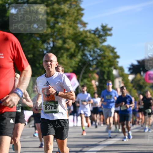 07.09.2025 - BARMER Alsterlauf Dr. Thomas Lammeyer http://msf.ph/oto/8710971 07.09.2025 09:38:01 Laufen 4, 8379 meine-sportfotos.de
