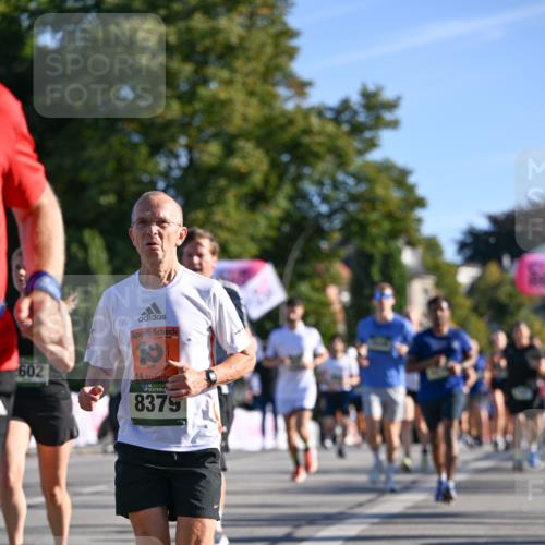 07.09.2025 - BARMER Alsterlauf Dr. Thomas Lammeyer http://msf.ph/oto/8710972 07.09.2025 09:38:01 Laufen 602, 2, 14, 8375 meine-sportfotos.de