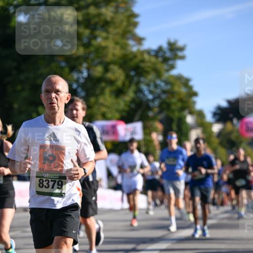07.09.2025 - BARMER Alsterlauf Dr. Thomas Lammeyer http://msf.ph/oto/8710974 07.09.2025 09:38:01 Laufen 14, 18136, 8379 meine-sportfotos.de