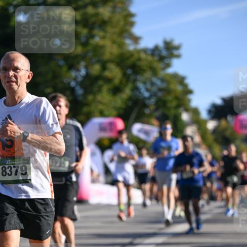 07.09.2025 - BARMER Alsterlauf Dr. Thomas Lammeyer http://msf.ph/oto/8710976 07.09.2025 09:38:02 Laufen 4, 36, 8379 meine-sportfotos.de