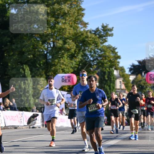 07.09.2025 - BARMER Alsterlauf Dr. Thomas Lammeyer http://msf.ph/oto/8710984 07.09.2025 09:38:03 Laufen 3039, 3210, 3027, 4982, 44 meine-sportfotos.de