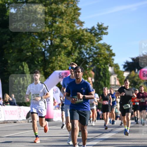 07.09.2025 - BARMER Alsterlauf Dr. Thomas Lammeyer http://msf.ph/oto/8710987 07.09.2025 09:38:03 Laufen 3039, 4982 meine-sportfotos.de