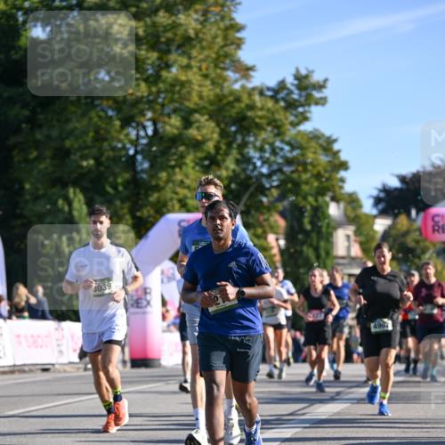 07.09.2025 - BARMER Alsterlauf Dr. Thomas Lammeyer http://msf.ph/oto/8710988 07.09.2025 09:38:03 Laufen 3039, 4987 meine-sportfotos.de