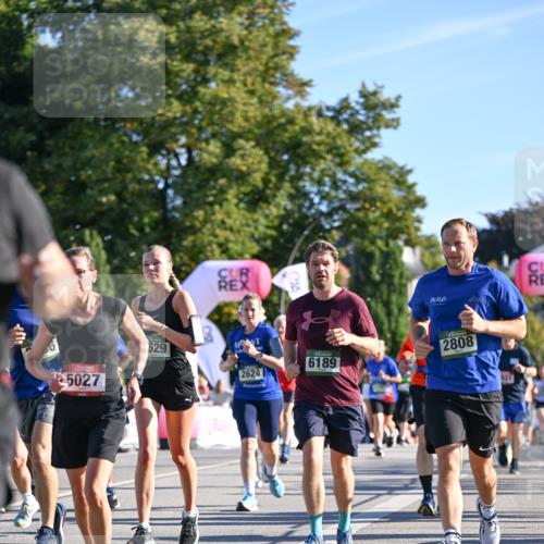 07.09.2025 - BARMER Alsterlauf Dr. Thomas Lammeyer http://msf.ph/oto/8711015 07.09.2025 09:38:08 Laufen 629, 2808, 5027, 6189, 2624 meine-sportfotos.de