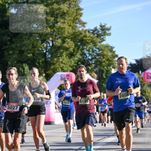 07.09.2025 - BARMER Alsterlauf Dr. Thomas Lammeyer http://msf.ph/oto/8711017 07.09.2025 09:38:08 Laufen 5027, 2808, 2624, 6189, 54, 2931 meine-sportfotos.de