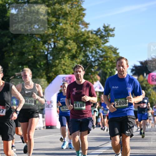 07.09.2025 - BARMER Alsterlauf Dr. Thomas Lammeyer http://msf.ph/oto/8711019 07.09.2025 09:38:08 Laufen 27, 1629, 4, 30, 2624, 6189, 2808 meine-sportfotos.de