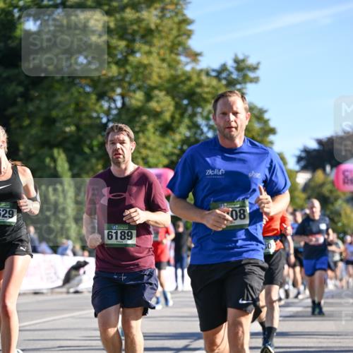 07.09.2025 - BARMER Alsterlauf Dr. Thomas Lammeyer http://msf.ph/oto/8711021 07.09.2025 09:38:09 Laufen 529, 6189, 08 meine-sportfotos.de
