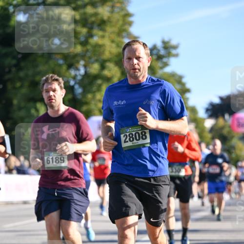 07.09.2025 - BARMER Alsterlauf Dr. Thomas Lammeyer http://msf.ph/oto/8711023 07.09.2025 09:38:09 Laufen 6189, 36, 136, 8, 2808 meine-sportfotos.de