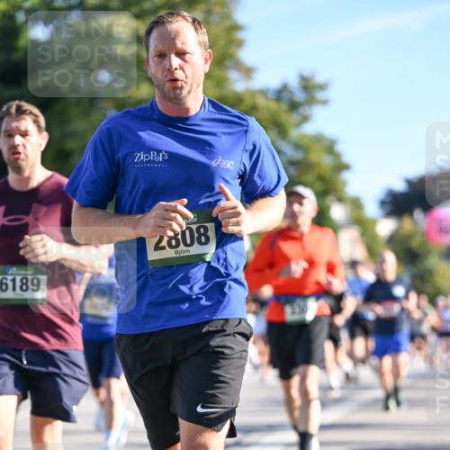 07.09.2025 - BARMER Alsterlauf Dr. Thomas Lammeyer http://msf.ph/oto/8711026 07.09.2025 09:38:10 Laufen 6189, 2808 meine-sportfotos.de