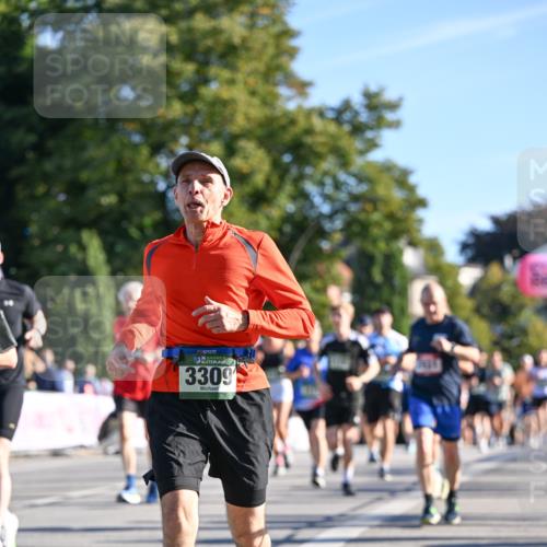 07.09.2025 - BARMER Alsterlauf Dr. Thomas Lammeyer http://msf.ph/oto/8711032 07.09.2025 09:38:11 Laufen 136, 3309 meine-sportfotos.de