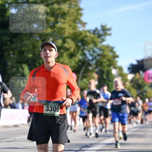 07.09.2025 - BARMER Alsterlauf Dr. Thomas Lammeyer http://msf.ph/oto/8711033 07.09.2025 09:38:11 Laufen 36, 3309 meine-sportfotos.de
