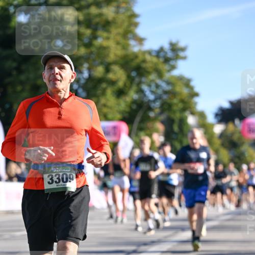07.09.2025 - BARMER Alsterlauf Dr. Thomas Lammeyer http://msf.ph/oto/8711035 07.09.2025 09:38:11 Laufen 36, 3309 meine-sportfotos.de