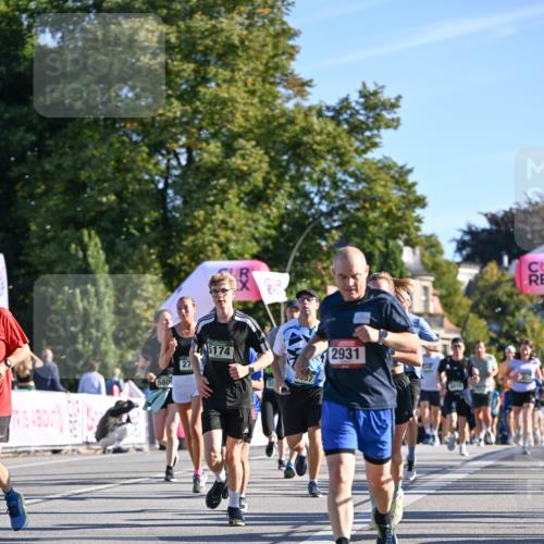 07.09.2025 - BARMER Alsterlauf Dr. Thomas Lammeyer http://msf.ph/oto/8711040 07.09.2025 09:38:12 Laufen 5174, 2931, 27, 54 meine-sportfotos.de