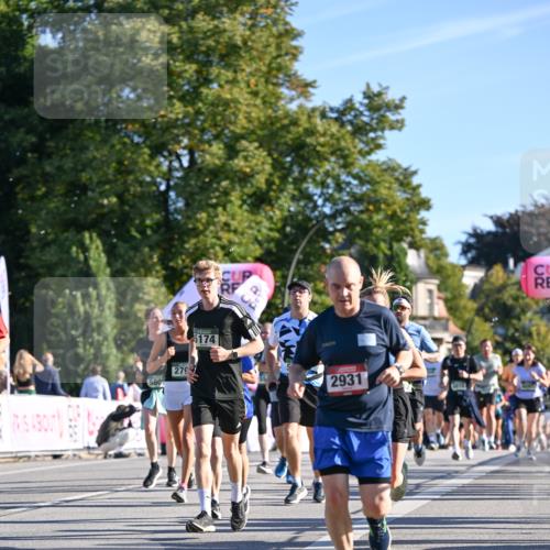 07.09.2025 - BARMER Alsterlauf Dr. Thomas Lammeyer http://msf.ph/oto/8711041 07.09.2025 09:38:12 Laufen 5809, 279, 5174, 2931, 54, 2067 meine-sportfotos.de