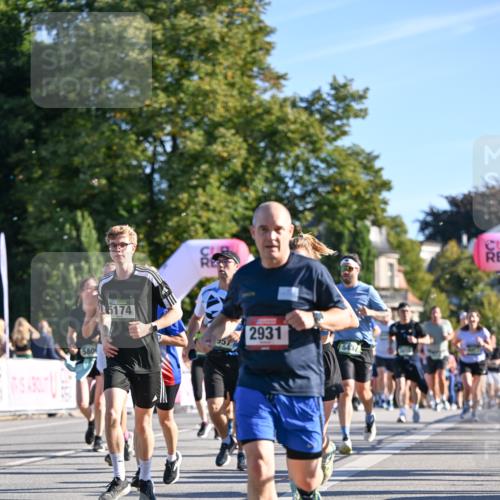 07.09.2025 - BARMER Alsterlauf Dr. Thomas Lammeyer http://msf.ph/oto/8711043 07.09.2025 09:38:13 Laufen 580, 5174, 957, 2931, 5437 meine-sportfotos.de