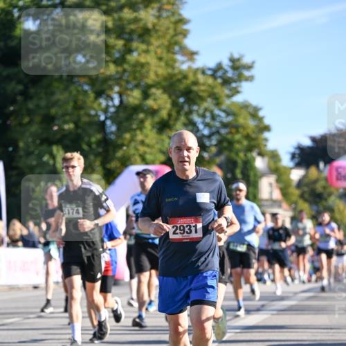 07.09.2025 - BARMER Alsterlauf Dr. Thomas Lammeyer http://msf.ph/oto/8711044 07.09.2025 09:38:13 Laufen 6174, 2931 meine-sportfotos.de