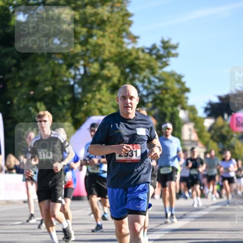 07.09.2025 - BARMER Alsterlauf Dr. Thomas Lammeyer http://msf.ph/oto/8711045 07.09.2025 09:38:13 Laufen 174, 2931 meine-sportfotos.de