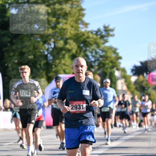 07.09.2025 - BARMER Alsterlauf Dr. Thomas Lammeyer http://msf.ph/oto/8711046 07.09.2025 09:38:14 Laufen 5174, 2931 meine-sportfotos.de