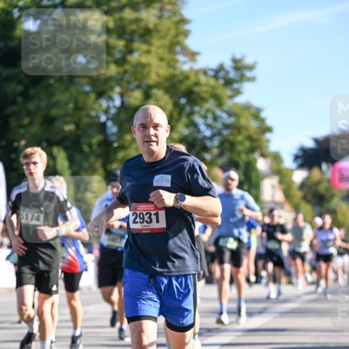 07.09.2025 - BARMER Alsterlauf Dr. Thomas Lammeyer http://msf.ph/oto/8711048 07.09.2025 09:38:14 Laufen 5174, 136, 2931 meine-sportfotos.de